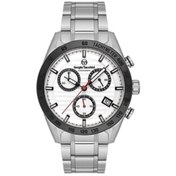 Resim Sergio Tacchini Erkek Kol Saati S.st.1.10420-1 
