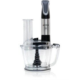 Resim Arnica Joy Max GH21820 Blender Seti 