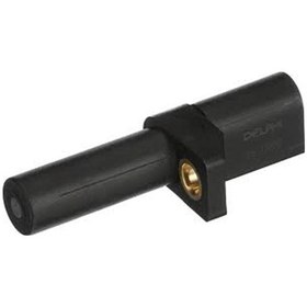 Resim Delphı Ss10925-krank Mil Sensoru Mercedes E200 E220 Cdı W211 A0031532828 