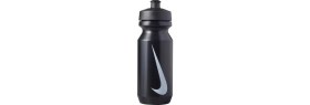 Resim Nike N.000.0042.091.22 Bıg Mouth Bottle 2.0 22 Oz 0,65Lt Sporcu Suluğu 