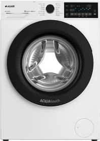 Resim Arçelik 9140 PM 9 kg 1400 Devir 