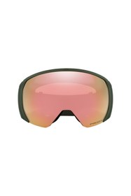 Resim Oakley Flight Path L Erkek Kayak Gözlüğü 