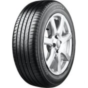 Resim Dayton 185/65 R15 88H Tourıng 2 Oto Yaz Lastiği( Üretim Yılı: 2024) 