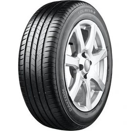 Resim Dayton 185/65 R15 88H Tourıng 2 Oto Yaz Lastiği( Üretim Yılı: 2024) 