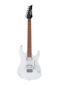 Resim Ibanez GRX20W-WH GRX Elektro Gitar 