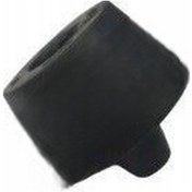 Resim Peugeot 307 Kaput Ayar Takozu 