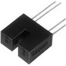 Resim Çin Hoa2862 ,çatal Optokuplör 