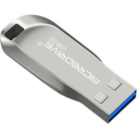 Resim Sones Microdrive 64gb Usb 3.0 Moda Yüksek Hızlı Metal Döndürülebilir U Disk 