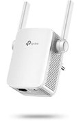 Resim Genel Markalar byrs Menzil Genişletici Wi-Fi 5 ile Çalışır, Wi-Fi Yönlendiriciler Modu, Tüm Access Point Wi- 