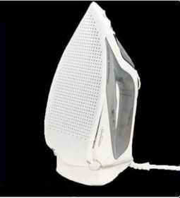 Resim Teflon Ütü Tabanı Teflon Yanmaz Yapışmaz Giysi Ve Ütü Ta 