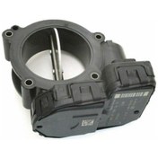 Resim W906-639-447-117-176-246-205-212-204 10- Gaz Kelebeği Boema6510900470 A6510900470 