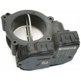 Resim W906-639-447-117-176-246-205-212-204 10- Gaz Kelebeği Boema6510900470 A6510900470 