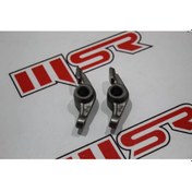 Resim Tvs Scooty Pep 75 Cc Piyano Tk (490518527) 