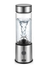 Resim Fruly Blender - Lisinya 