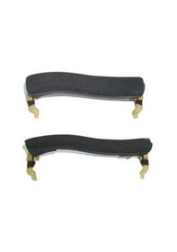 Resim Valencia Vsr20012 