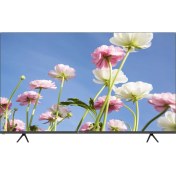 Resim Dijitsu 75DW9900 75" 190 Ekran Uydu Alıcılı 4K Ultra HD Smart LED TV 