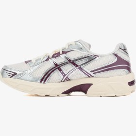 Resim Gel-1130 'Cream & Beniimo Purple' 
