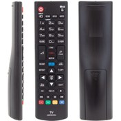 Resim LG 19lu400 Televizyon Kumandası 