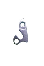 Resim HSGL Kadro Kulagı X1 Hg-013 