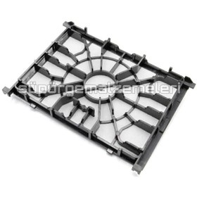 Resim Siemens Vsz4Gxtrm2 Motor Koruma Filtresi 