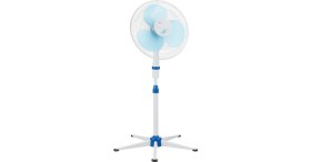Resim Vals SF 16 AR 16 Inch Ayaklı Vantilatör 