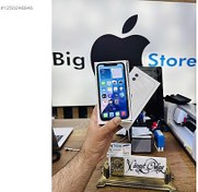 Resim Apple iPhone 11 İkinci El TR | 64 GB | Beyaz İkinci El İPHONE 11 64GB BEYAZ SORUNSUZ HATASIZ FULL KUTULU GARANTİLİ