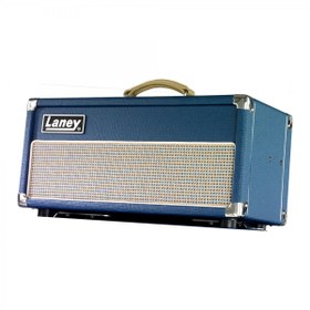 Resim Laney L20H Elektro Gitar Amfisi 