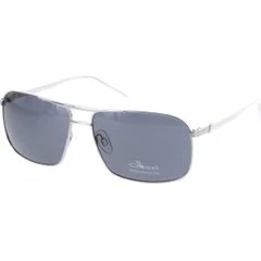 Resim Erkek Güneş Os 3257 02 