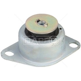 Resim Sanziman Takozu Fıat Albea 1.2 8v-16v ınal - 