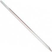 Resim Todrill TD50302 18X600 mm Sivri Sds Max Kırıcı Uç 