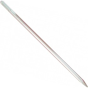 Resim Todrill TD50302 18X600 mm Sivri Sds Max Kırıcı Uç 