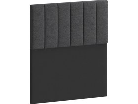 Resim Mobpazar Umay Başlık 90X100 cm 