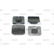 Resim MAHER Klıps Boxer / Jumper Kaput Servıs Çubuğu MHR-25491 