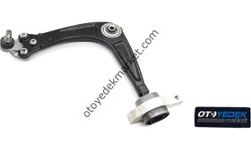 Resim Peugeot 508 (2011-2018) Ön Sağ Alt Salıncak (Teknorot) 