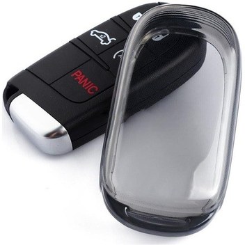 Tripod Ayaklı Dart Arkalık Stand Seti Dartsan