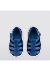 Resim Igor İgor Nico Sandalet S10289 Navy Navy Lacivert 