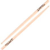 Resim Zildjian Gauge Serisi ZG12 Baget 