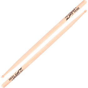 Resim Zildjian Gauge Serisi ZG12 Baget 