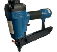 Resim Nail Havalı Zımba Tabancası S 9240 19-40 mm HR1367 