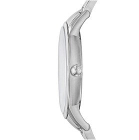 Resim Emporio Armani AR11182 Erkek Kol Saati 