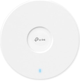 Resim Norino Tp-Lınk Omada EAP723 BE3600 Wıfı7 2882MBP/5GHZ/688MBPS/2.4GHZ Access Poınt (Adaptörsüz) 