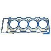 Resim surkent SİL. KAP CONTA BMW E65 66 67 03- 