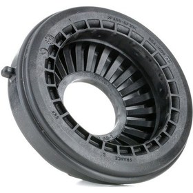Resim Volvo C70 Ön Amortisör Üst Bilyası 2007-2013 Sachs 