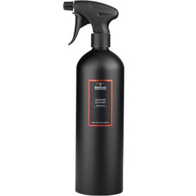 Resim Leather Cleaner - Deri Temizleyici - Normal / 1000 ml 