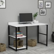 Resim Yesst Stil 120 cm Çalışma Masası 