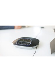 Resim logitech Group Video Conference System 960-001057 