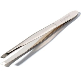 Resim Empressco Altın Düz Uçlu Hassas Cımbız Pr-917, Güçlü ve Dayanıklı, Hassas Çalışma Aracı 