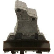 Resim Esse Oto - W124-202-210 Üçgen Kızak 93-04 Febı 25300 A1110501116 