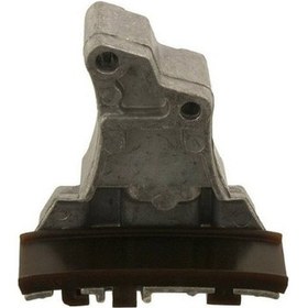 Resim Esse Oto - W124-202-210 Üçgen Kızak 93-04 Febı 25300 A1110501116 