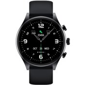 Resim Black Shark S1 Akıllı Saat ( Black Shark Türkiye Garantili) 